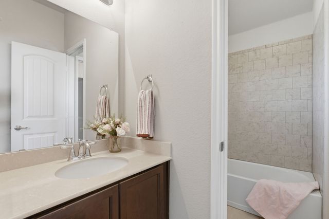 9813 Pronghorn Road, Mckinney, TX 75071