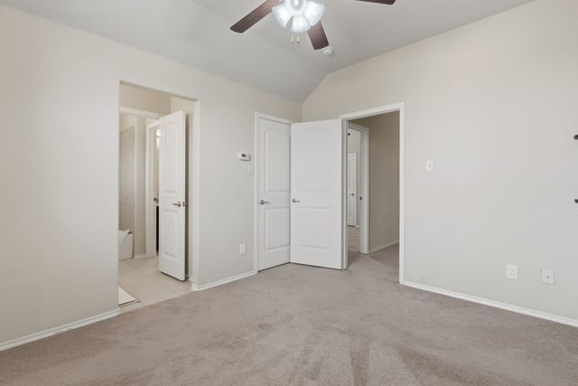 9813 Pronghorn Road, Mckinney, TX 75071