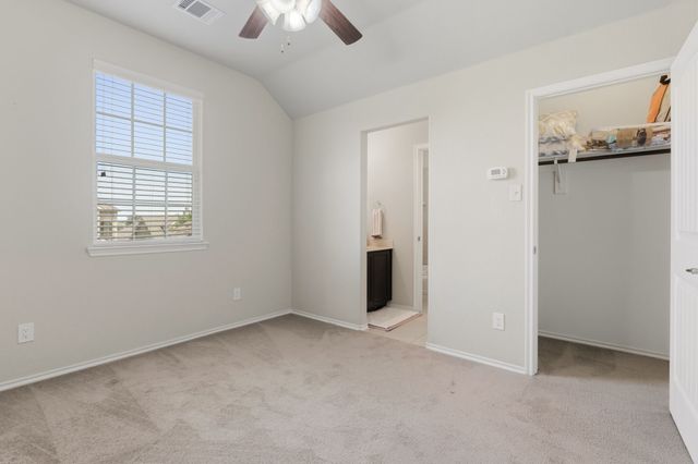 9813 Pronghorn Road, Mckinney, TX 75071