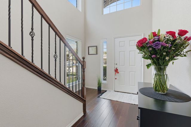 9813 Pronghorn Road, Mckinney, TX 75071
