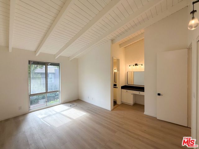 6639 Green Valley Circle, Culver City, CA 90230
