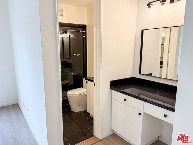 6639 Green Valley Circle, Culver City, CA 90230