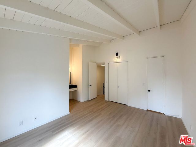 6639 Green Valley Circle, Culver City, CA 90230