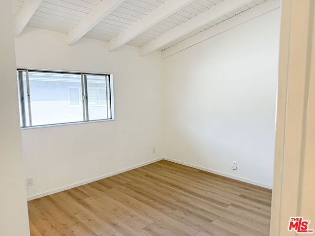 6639 Green Valley Circle, Culver City, CA 90230
