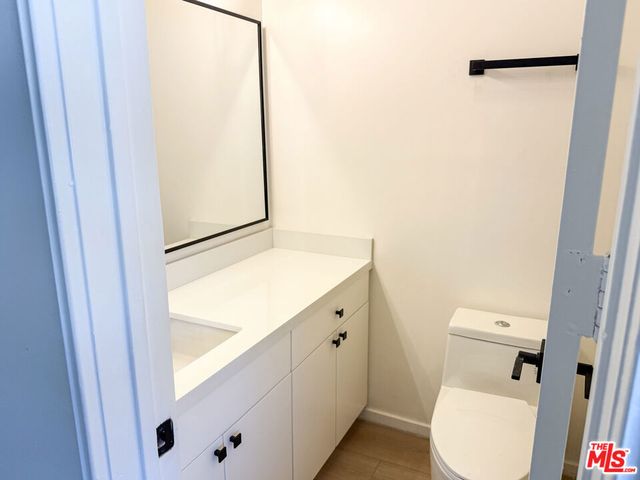 6639 Green Valley Circle, Culver City, CA 90230
