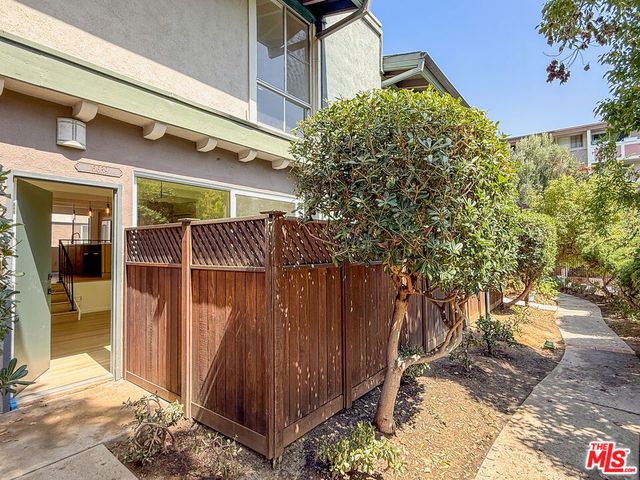 6639 Green Valley Circle, Culver City, CA 90230