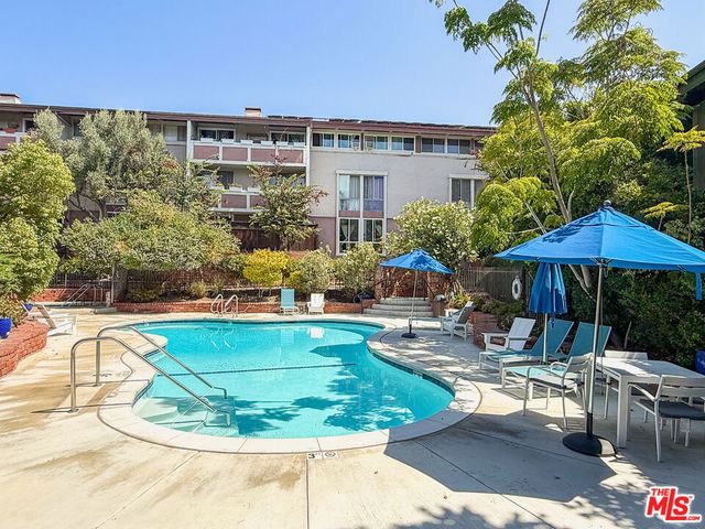 6639 Green Valley Circle, Culver City, CA 90230