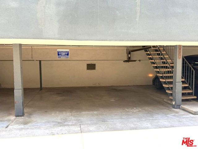 6639 Green Valley Circle, Culver City, CA 90230