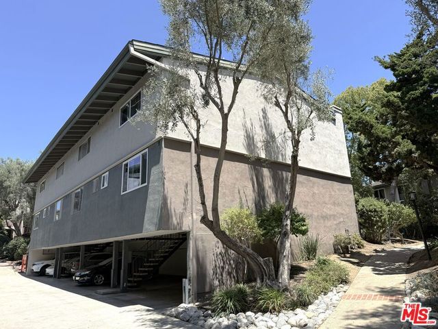 6639 Green Valley Circle, Culver City, CA 90230