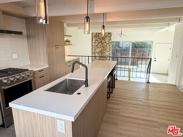 6639 Green Valley Circle, Culver City, CA 90230