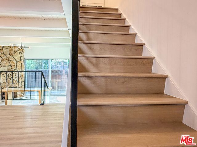6639 Green Valley Circle, Culver City, CA 90230