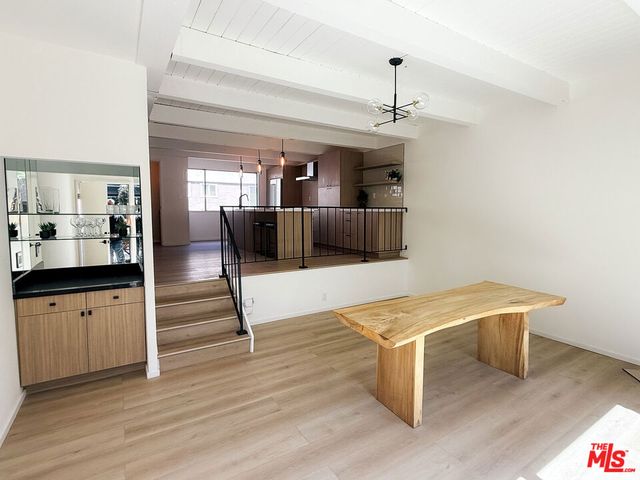 6639 Green Valley Circle, Culver City, CA 90230