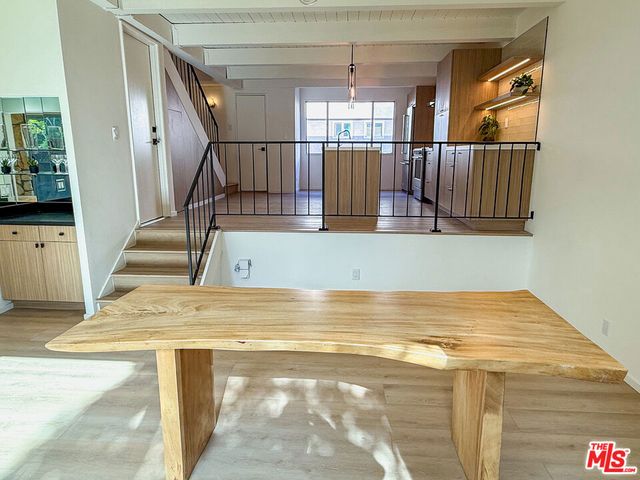 6639 Green Valley Circle, Culver City, CA 90230