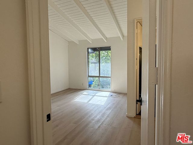 6639 Green Valley Circle, Culver City, CA 90230