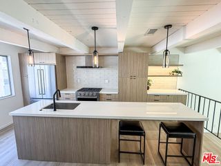 6639 Green Valley Circle, Culver City, CA 90230