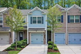 2441 Norwood Park Crossing, Atlanta, GA 30340
