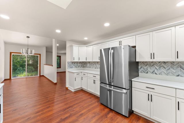 1811 N Country Lane, Michigan City, IN 46360