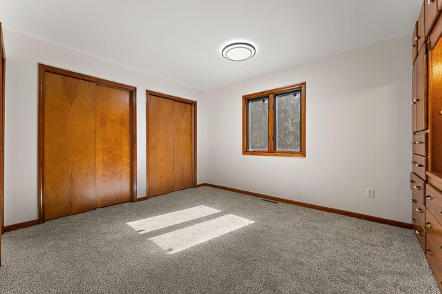1811 N Country Lane, Michigan City, IN 46360