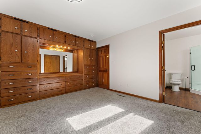 1811 N Country Lane, Michigan City, IN 46360