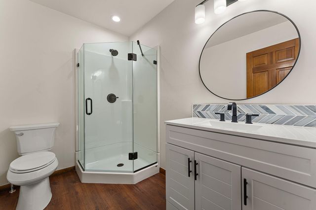 1811 N Country Lane, Michigan City, IN 46360