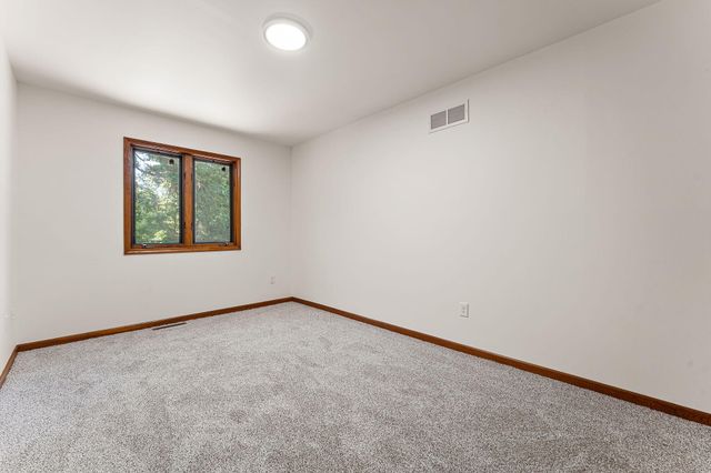 1811 N Country Lane, Michigan City, IN 46360