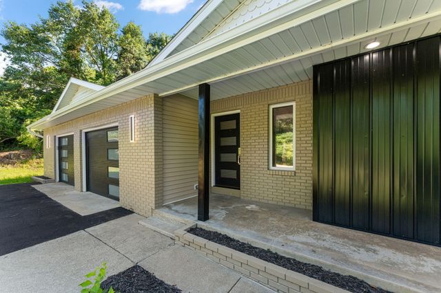 1811 N Country Lane, Michigan City, IN 46360
