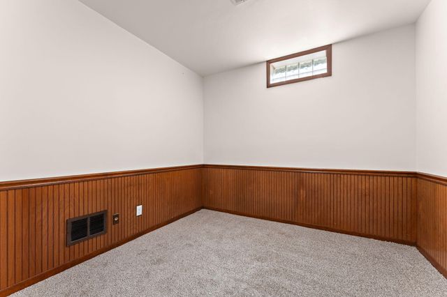 1811 N Country Lane, Michigan City, IN 46360