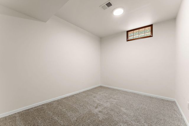 1811 N Country Lane, Michigan City, IN 46360