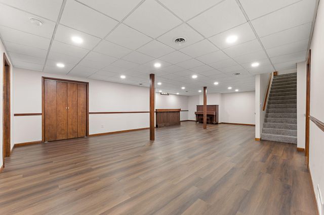 1811 N Country Lane, Michigan City, IN 46360