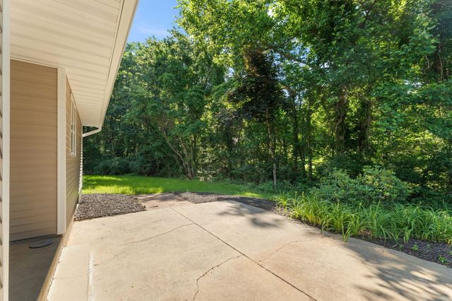 1811 N Country Lane, Michigan City, IN 46360