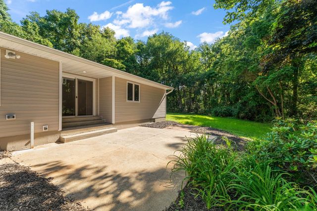 1811 N Country Lane, Michigan City, IN 46360