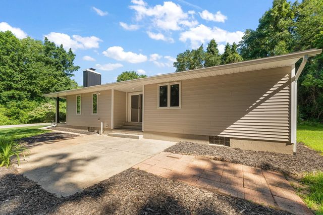 1811 N Country Lane, Michigan City, IN 46360