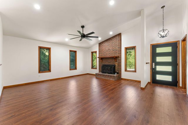1811 N Country Lane, Michigan City, IN 46360