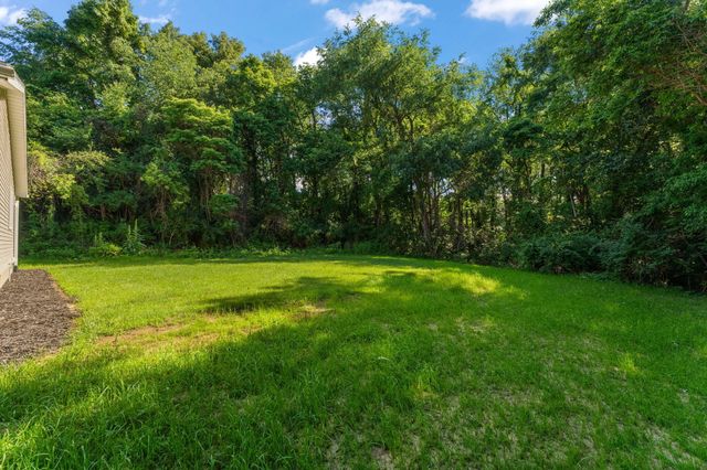 1811 N Country Lane, Michigan City, IN 46360