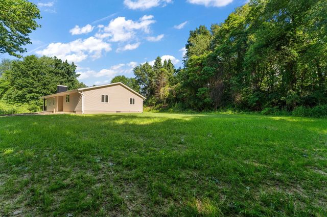 1811 N Country Lane, Michigan City, IN 46360