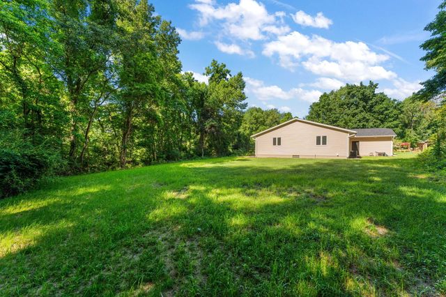 1811 N Country Lane, Michigan City, IN 46360