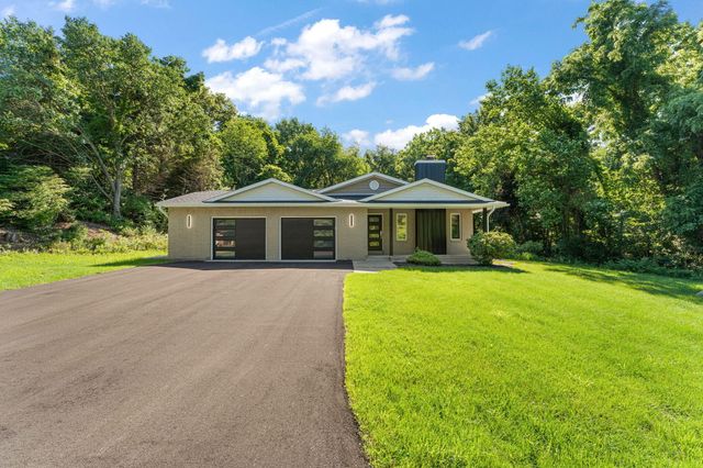 1811 N Country Lane, Michigan City, IN 46360