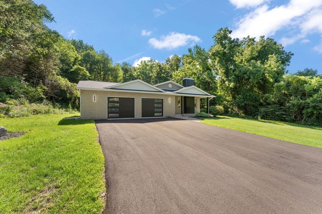 1811 N Country Lane, Michigan City, IN 46360