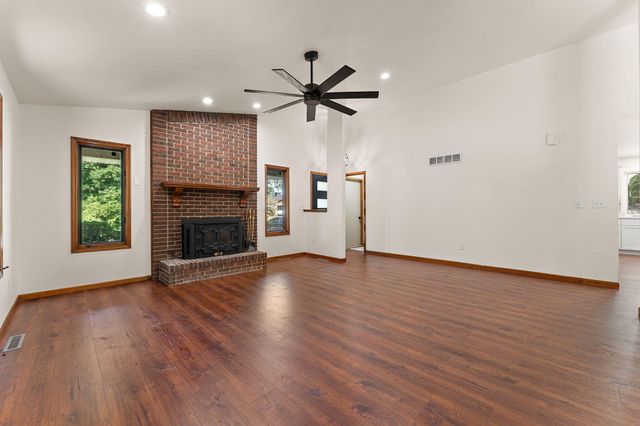1811 N Country Lane, Michigan City, IN 46360