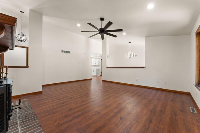 1811 N Country Lane, Michigan City, IN 46360
