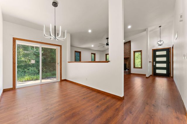 1811 N Country Lane, Michigan City, IN 46360