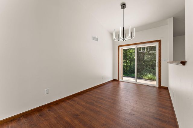 1811 N Country Lane, Michigan City, IN 46360