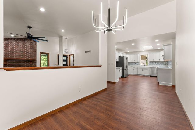 1811 N Country Lane, Michigan City, IN 46360