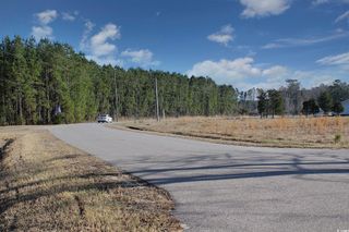 TBD Hugo Rd., Conway, SC 29526
