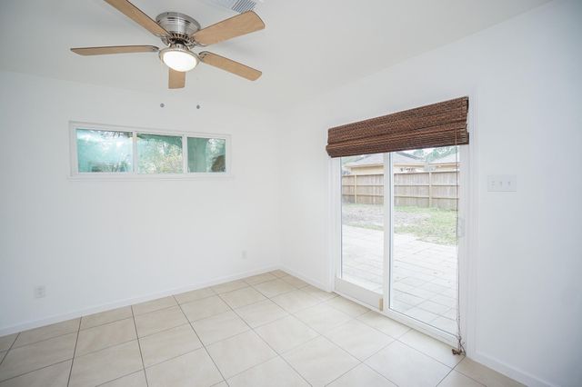 2711 Pheasant Creek Drive, Sugar Land, TX 77498