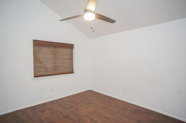 2711 Pheasant Creek Drive, Sugar Land, TX 77498