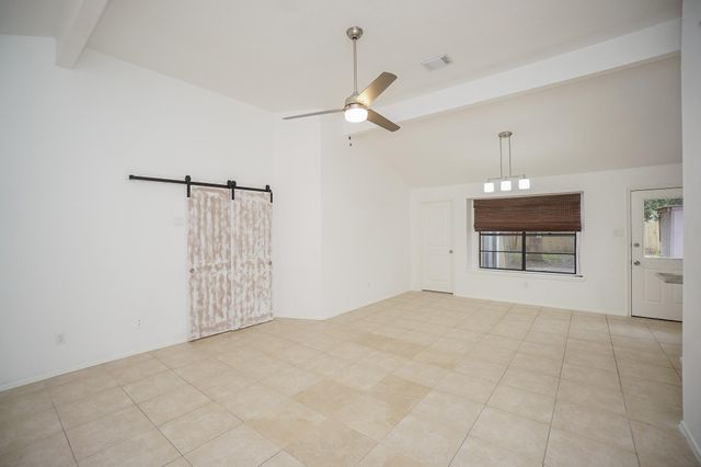 2711 Pheasant Creek Drive, Sugar Land, TX 77498