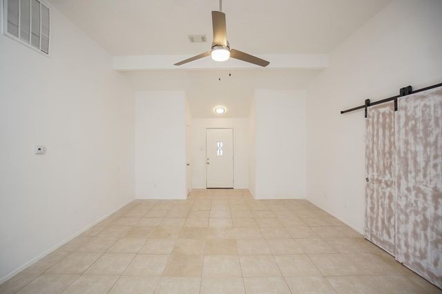 2711 Pheasant Creek Drive, Sugar Land, TX 77498