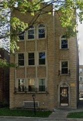 9043 S Laflin Street, Chicago, IL 60620