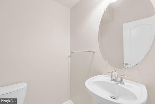 626 TAILGATE TER, Landover, MD 20785